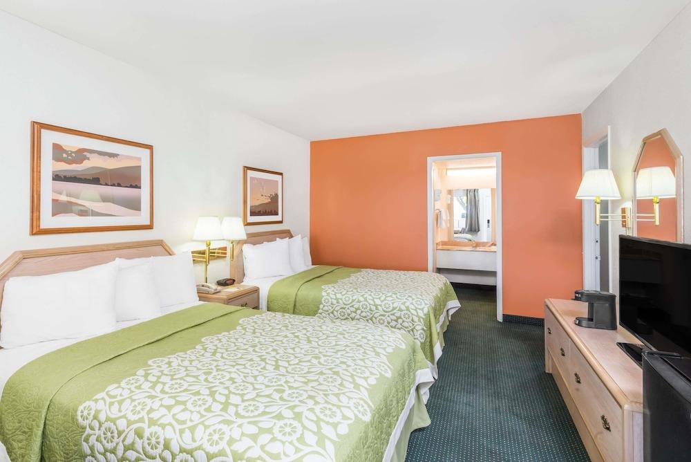 Motel Days By Wyndham Deming